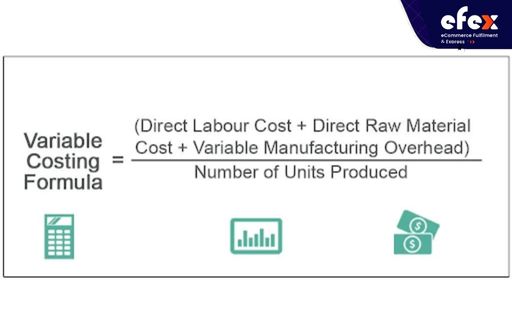 Variable-cost-formula.jpg