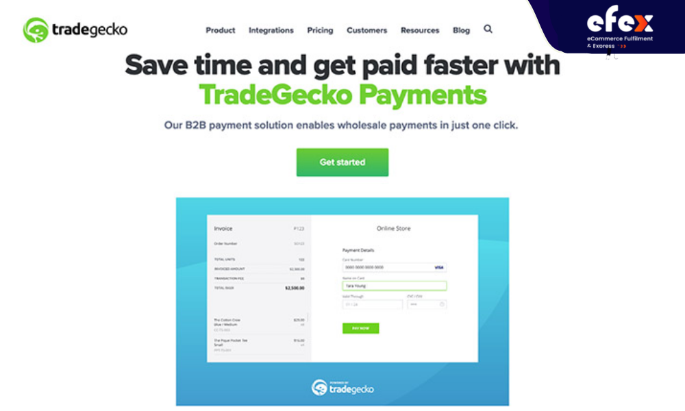 Website-efex-59.png