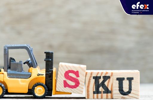 What-does-SKU-rationalization-mean.jpg