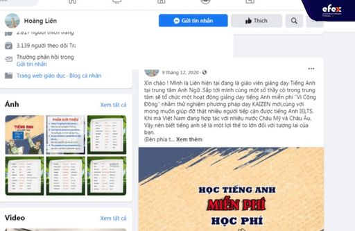 Dang-bai-ban-hang-trong-Group-.jpg