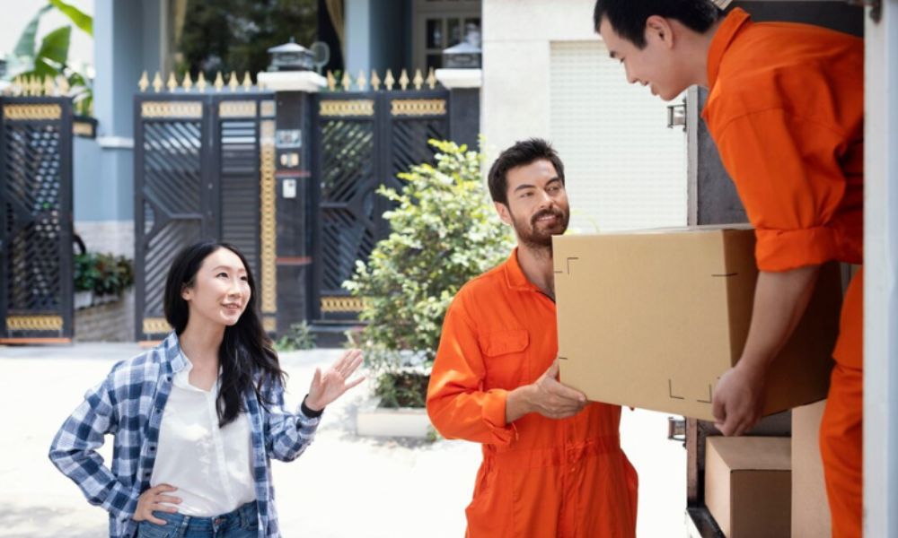 benefits_of_using_local_courier_for_deliveries_e39b9ab491.jpg