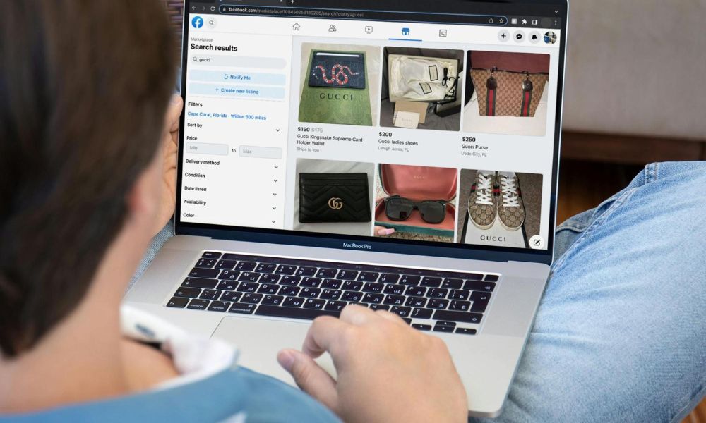 why_consider_alternatives_to_facebook_marketplace_ca81e6bc0c.jpg