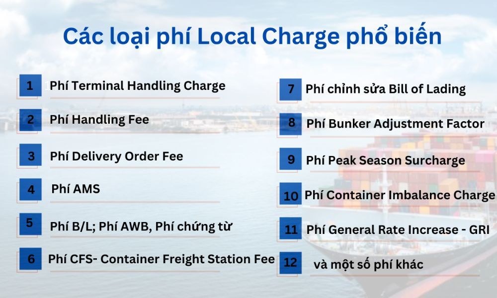 mot_so_loai_phi_local_charge_b3ddd9b169.jpg