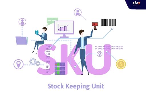 Market-demand-analysis-thanks-to-SKU.jpg