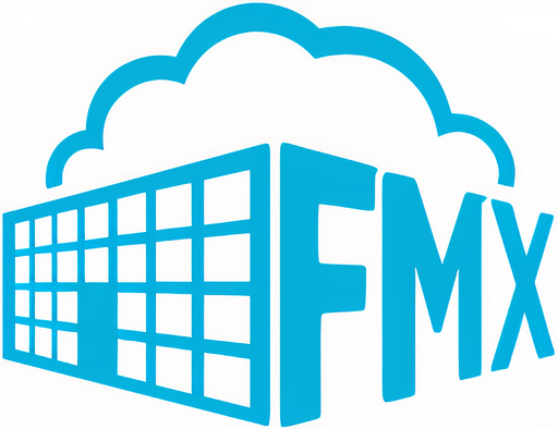 fmx-logo.jpg