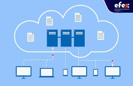 100-cloud-based-data.jpg