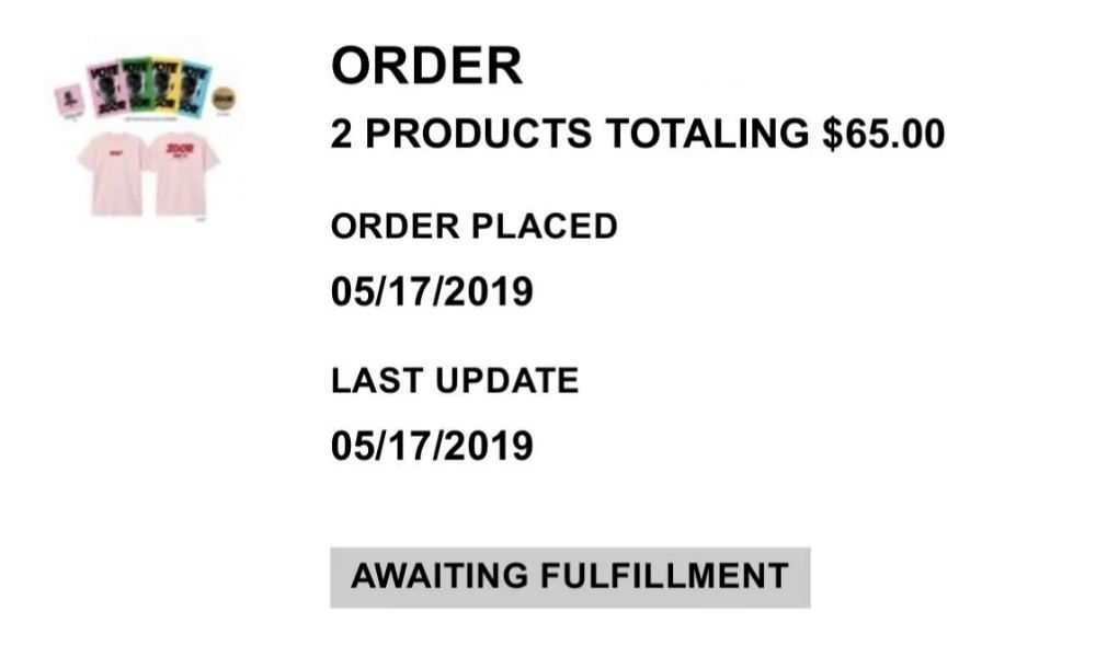 awaiting_fulfillment_status_06653526be.jpg