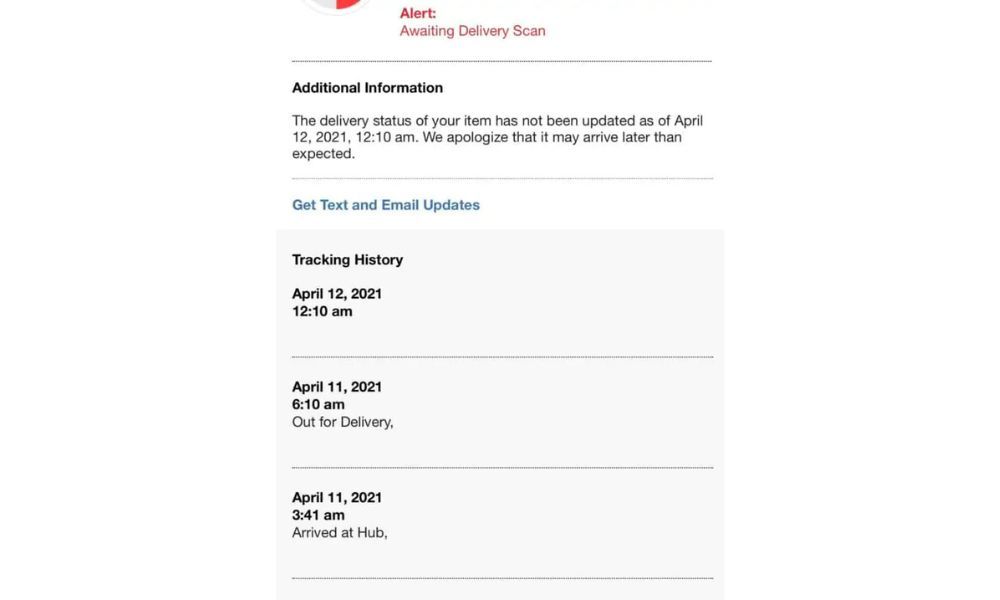 awaiting_delivery_scan_status_922479a1a4.jpg