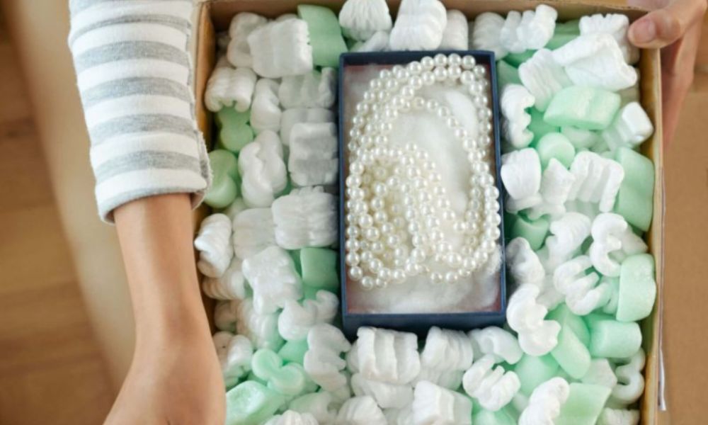 jewelry_packaging_4e3d41e29e.jpg