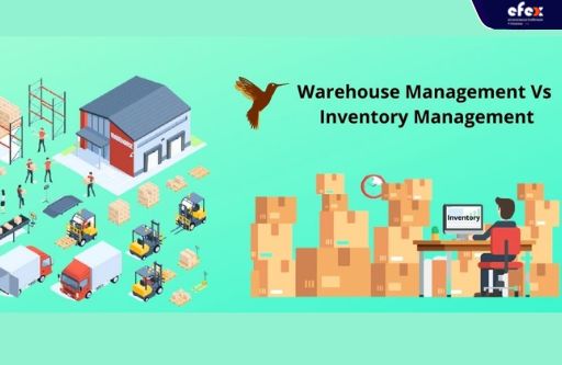 Difference-between-inventory-management-and-warehouse-management.jpg