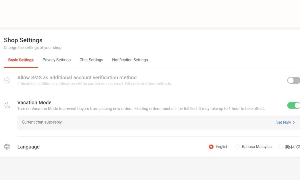 enable-vaction-mode.jpg