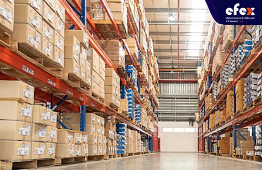 High-surplus-and-outdated-inventory-rates.jpg