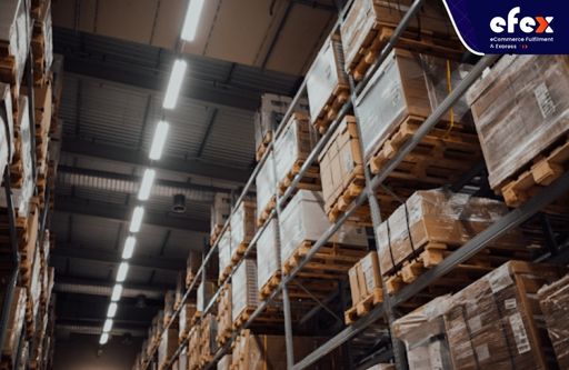 What-is-a-contract-warehouse.jpg