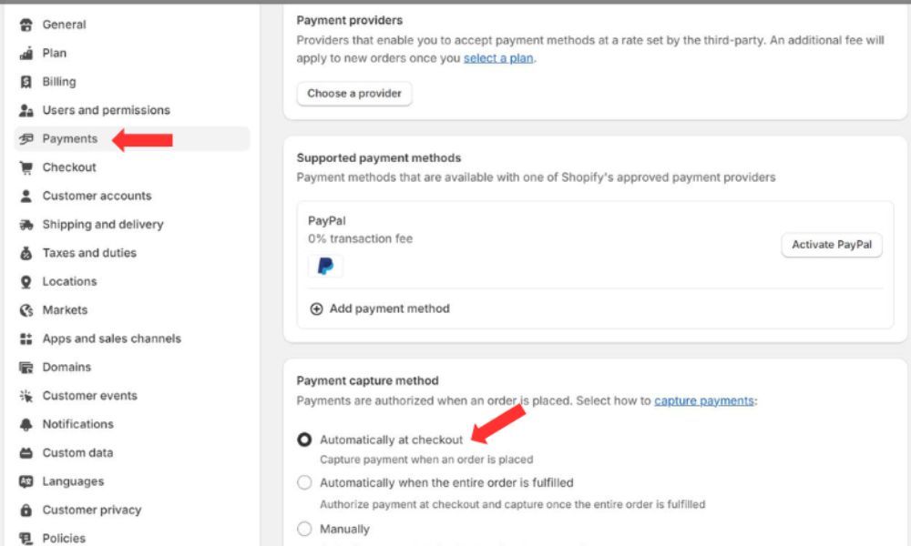 shopify_payment_capture_aaec32d715.jpg