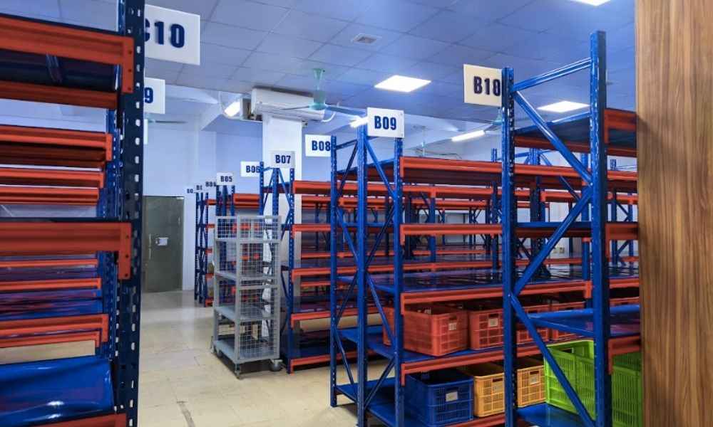 efex_warehouses_764569c72d.jpg