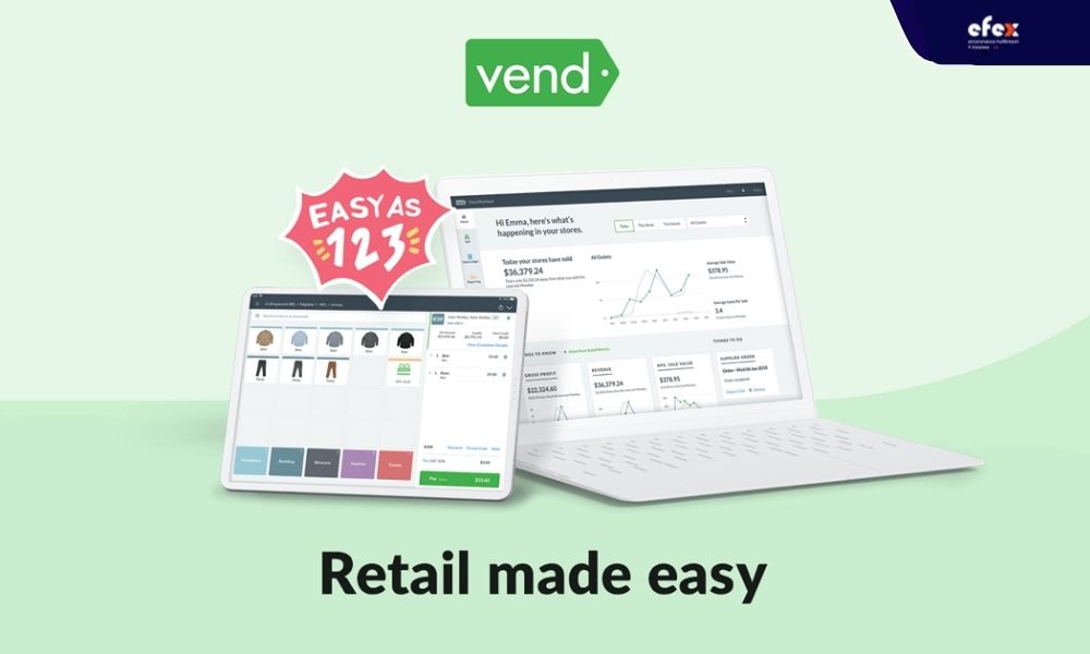 Vend.jpg