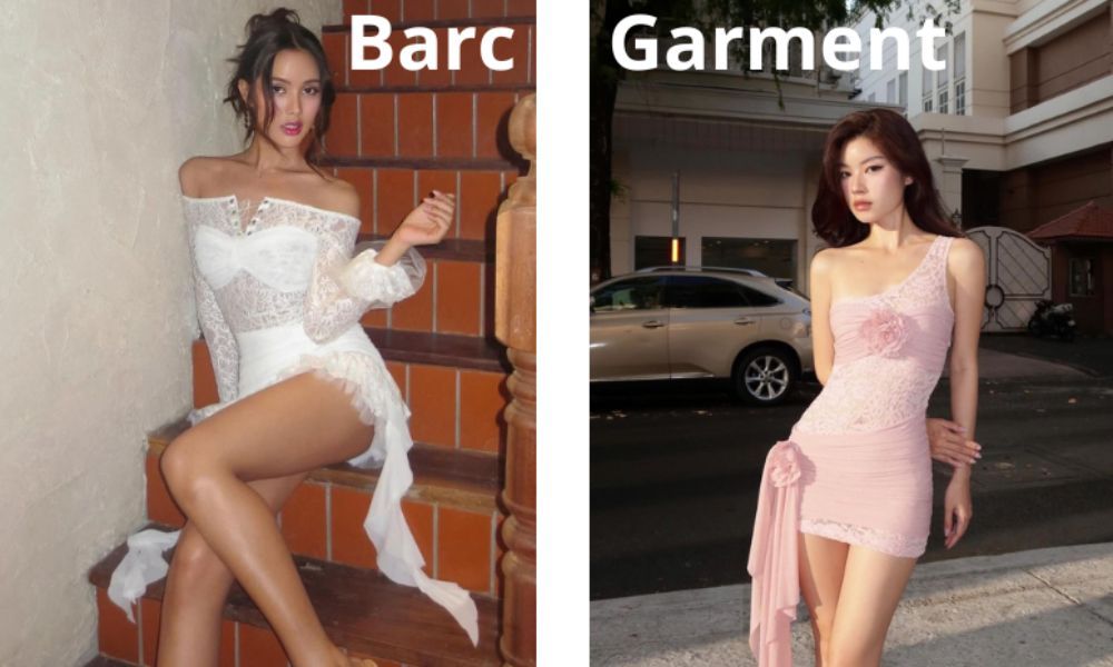 barc_garment_bd1632a5b0.jpg