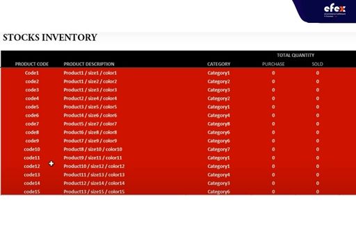 Stock-inventory-sheet.jpg