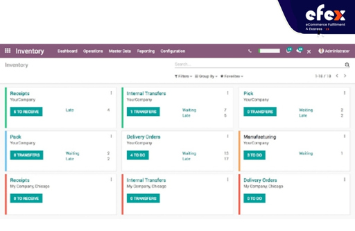 Odoo-MRP.jpg