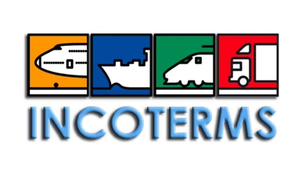 incoterms_la_gi_4414a257d5.jpg