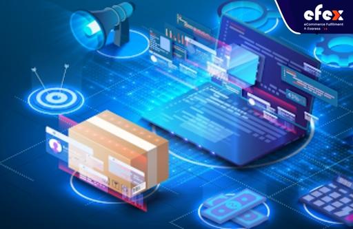 Companies-can-greatly-benefit-from-a-cloud-based-WMS.jpg