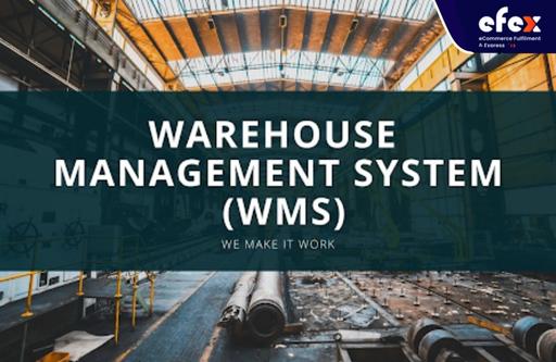WMS-makes-warehouse-operations-run-effectively.jpg