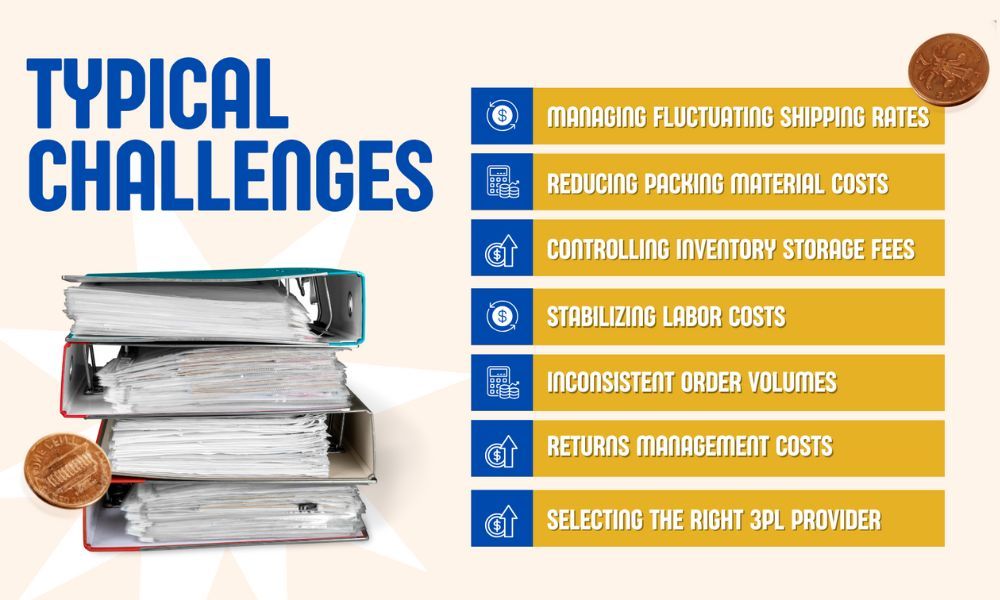 typical_challenges_in_fulfillment_costs_2a195b72aa.jpg
