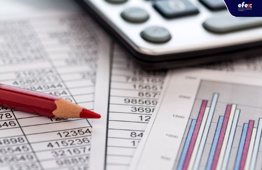 There-are-a-few-hidden-costs-in-landed-cost.jpg