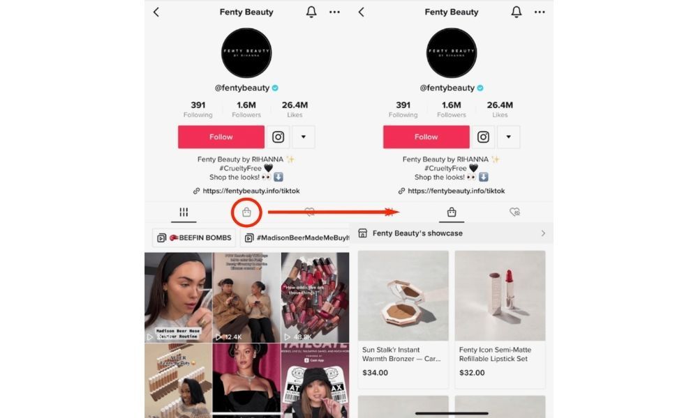 create_a_tiktok_shop_account_26f27b3c02.jpg