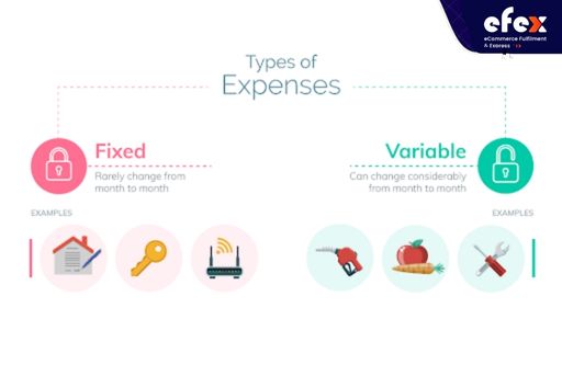 Fixed-and-variable-expenses.jpg
