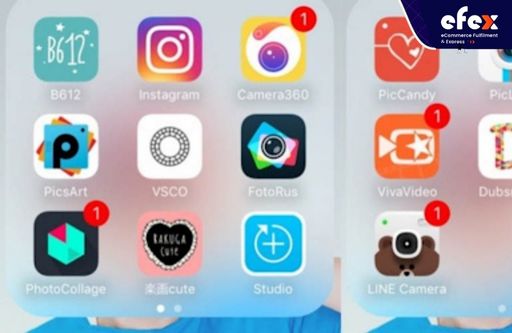 Mot-so-app-chup-va-chinh-anh-dep.jpg
