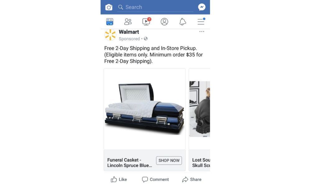 walmart_used_2_day_shipping_34368a8887.jpg