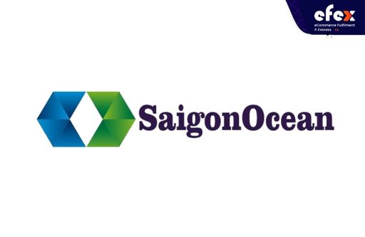Saigon-Ocean.jpg