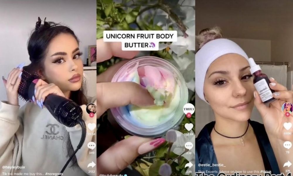 boost_your_sales_with_tiktok_trends_fda0678cf8.jpg