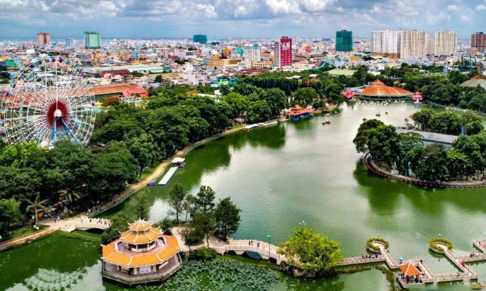 nhu_cau_gui_hang_di_my_tai_quan_11_ebf05c5324.jpg