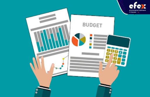 What-is-the-manufacturing-overhead-budget.jpg