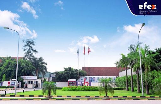 HanesBrands-Vietnam.jpg
