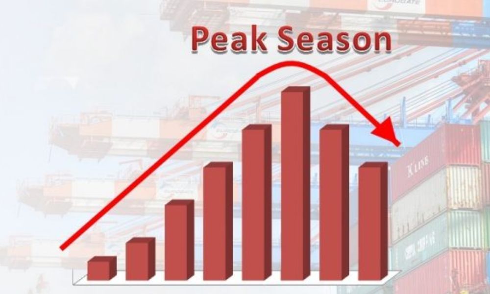 phi_peak_season_surcharge_1fd994a654.jpg