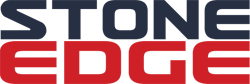 StoneEdge-The-oldest-open-source-order-management-software.png