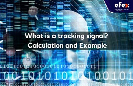 What-is-a-tracking-signal.jpg