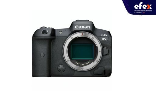 Canon-camera.jpg
