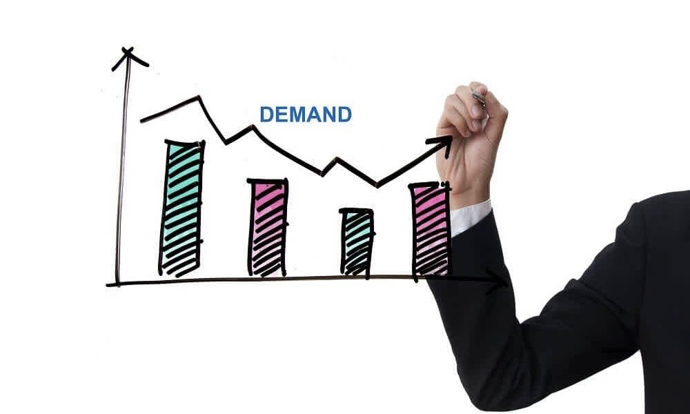 forecast_customer_demand_3e5cce89a3.jpg