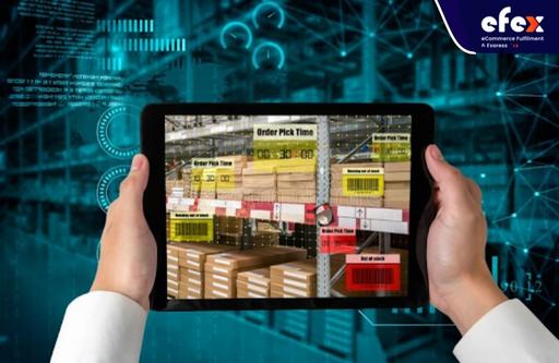 Benefits-of-implementing-AI-in-warehouse-management-1.jpg
