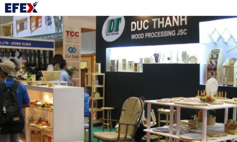 duc_thanh_wood_3623aef2cc.jpg