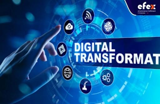 digital-transformation-in-the-retail-industry.jpg