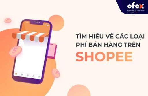 muc-phi-khi-dang-ky-shopee-mall.jpg