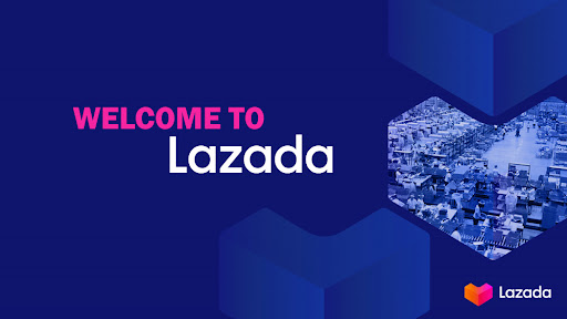 Lazada-is-also-a-big-player-in-the-e-commerce-market-in-Vietnam.jpg