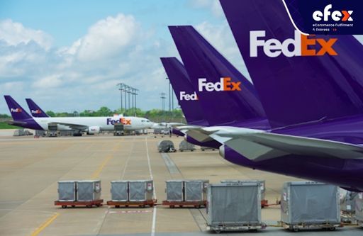 Fedex.jpg