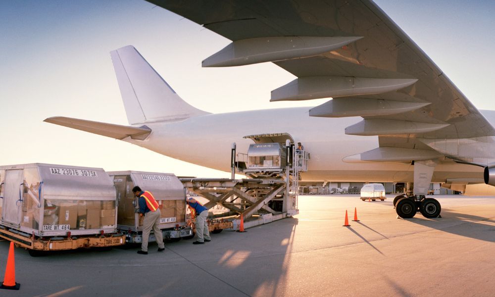 vietnam_cargo_airline_from_vietnam_to_korea_740424a476.jpg