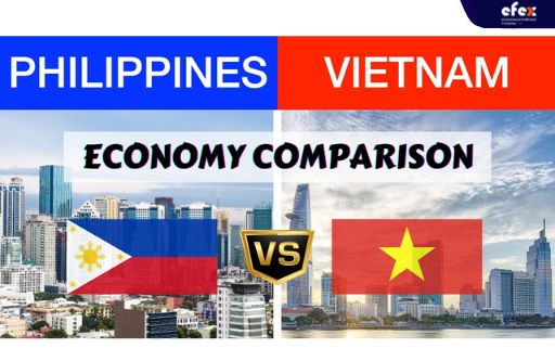 Vietnam-vs-Philippines-economy..jpg